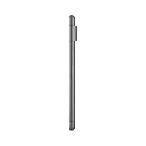 Смартфон Google Pixel 7 8/128Gb Obsidian