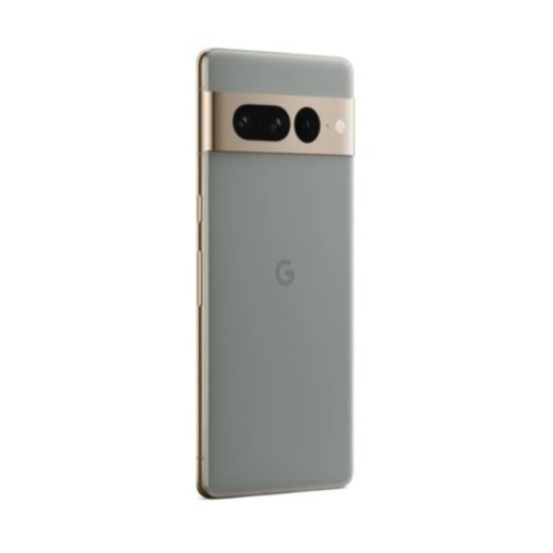 Смартфон Google Pixel 7 Pro 12/128Gb Hazel