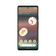 Смартфон Google Pixel 6A 6/128Gb Sage
