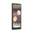 Смартфон Google Pixel 6A 6/128Gb Sage
