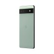 Смартфон Google Pixel 6A 6/128Gb Sage
