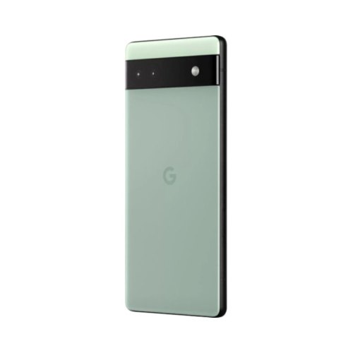 Смартфон Google Pixel 6A 6/128Gb Sage