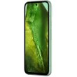 Смартфон Google Pixel 8A 8/128Gb Aloe