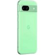 Смартфон Google Pixel 8A 8/128Gb Aloe