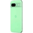 Смартфон Google Pixel 8A 8/128Gb Aloe