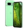 Смартфон Google Pixel 8A 8/128Gb Aloe