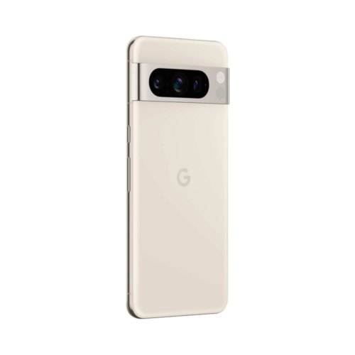 Смартфон Google Pixel 8 Pro 12/128Gb Porcelain
