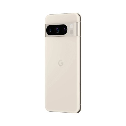 Смартфон Google Pixel 8 Pro 12/128Gb Porcelain