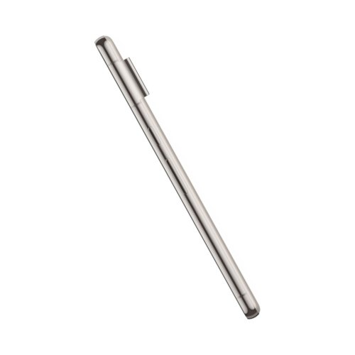 Смартфон Google Pixel 8 Pro 12/128Gb Porcelain