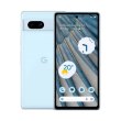 Смартфон Google Pixel 7A 8/128Gb Sea
