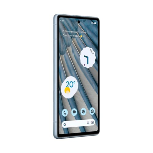 Смартфон Google Pixel 7A 8/128Gb Sea