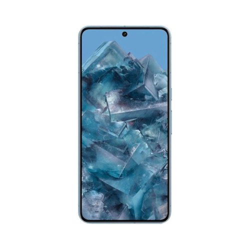 Смартфон Google Pixel 8 Pro 12/128Gb Bay