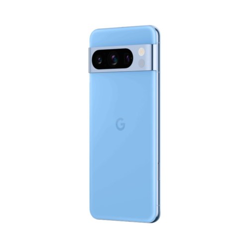 Смартфон Google Pixel 8 Pro 12/128Gb Bay
