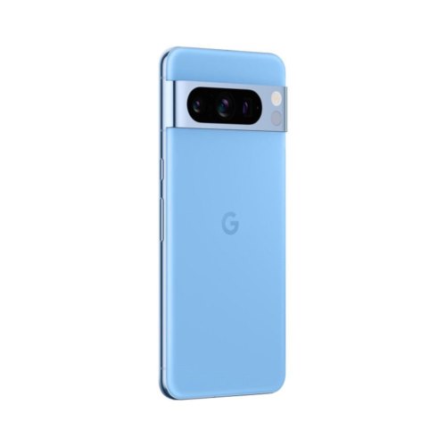Смартфон Google Pixel 8 Pro 12/128Gb Bay