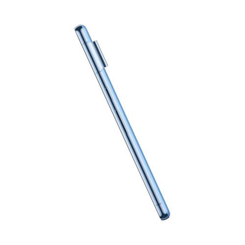 Смартфон Google Pixel 8 Pro 12/128Gb Bay