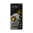 Смартфон Google Pixel 7 Pro 12/128Gb Obsidian