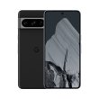 Смартфон Google Pixel 8 Pro 12/256Gb Obsidian