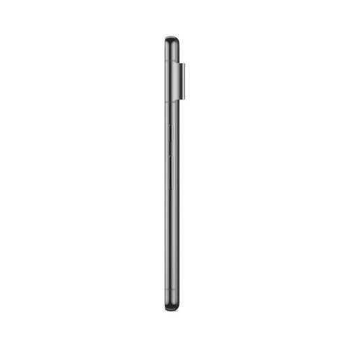 Смартфон Google Pixel 8 Pro 12/256Gb Obsidian