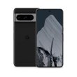 Смартфон Google Pixel 8 Pro 12/256Gb Obsidian