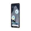 Смартфон Google Pixel 8 Pro 12/256Gb Obsidian