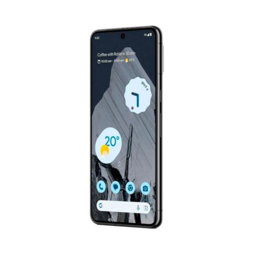 Смартфон Google Pixel 8 Pro 12/256Gb Obsidian
