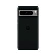 Смартфон Google Pixel 8 Pro 12/256Gb Obsidian