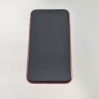 Смартфон iPhone XR 128GB (PRODUCT)RED, Model A2105 USED **