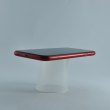 Смартфон iPhone XR 128GB (PRODUCT)RED, Model A2105 USED **