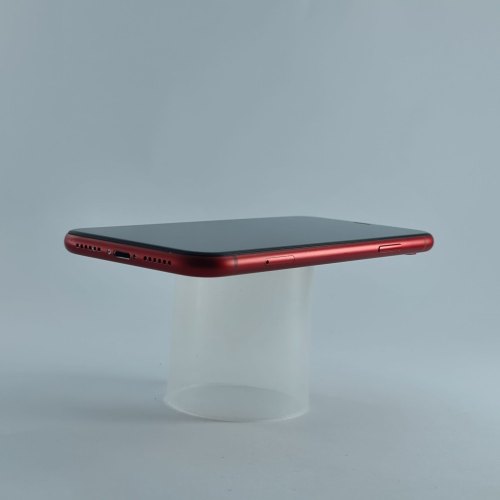 Смартфон iPhone XR 128GB (PRODUCT)RED, Model A2105 USED **