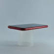Смартфон iPhone XR 128GB (PRODUCT)RED, Model A2105 USED **