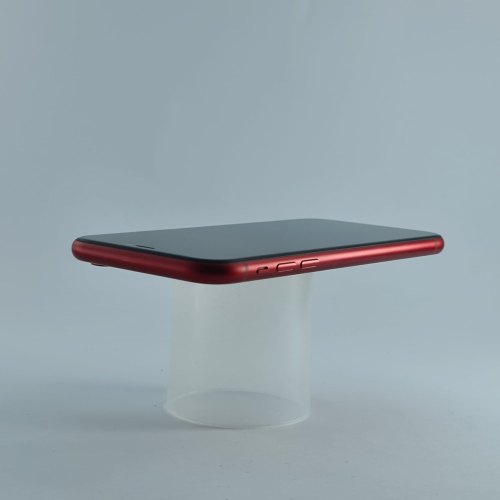 Смартфон iPhone XR 128GB (PRODUCT)RED, Model A2105 USED **