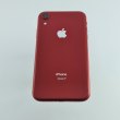 Смартфон iPhone XR 128GB (PRODUCT)RED, Model A2105 USED **