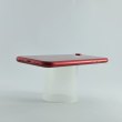 Смартфон iPhone XR 128GB (PRODUCT)RED, Model A2105 USED **