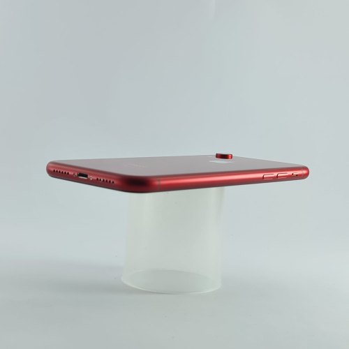Смартфон iPhone XR 128GB (PRODUCT)RED, Model A2105 USED **