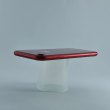 Смартфон iPhone XR 128GB (PRODUCT)RED, Model A2105 USED **