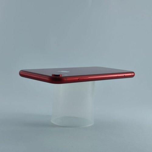 Смартфон iPhone XR 128GB (PRODUCT)RED, Model A2105 USED **