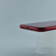Смартфон iPhone XR 128GB (PRODUCT)RED, Model A2105 USED **