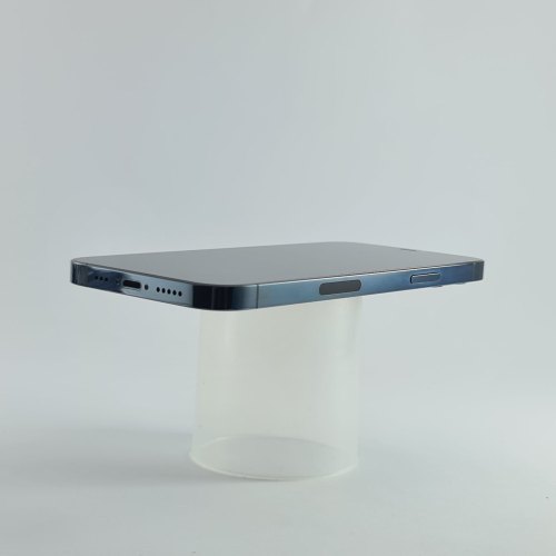 Смартфон iPhone 12 Pro 128GB Pacific Blue, Model A2407 USED **