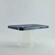 Смартфон iPhone 12 Pro 128GB Pacific Blue, Model A2407 USED **