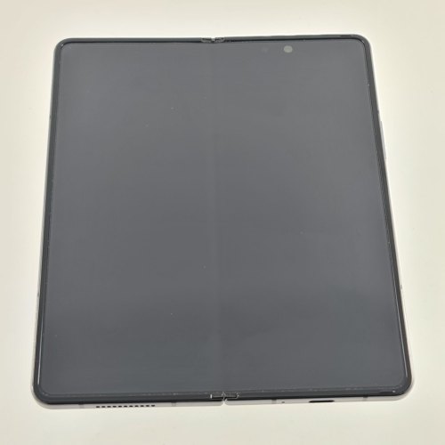 Смартфон Samsung Galaxy Fold 4 (F936B) 512Gb Phantom Black (SM-F936BZKCSEK) USED **