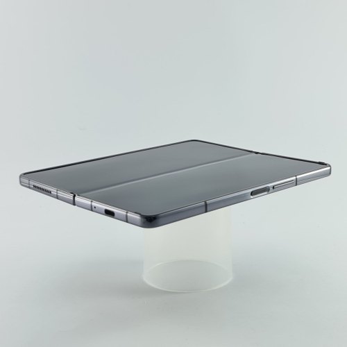 Смартфон Samsung Galaxy Fold 4 (F936B) 512Gb Phantom Black (SM-F936BZKCSEK) USED **