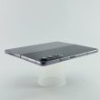 Смартфон Samsung Galaxy Fold 4 (F936B) 512Gb Phantom Black (SM-F936BZKCSEK) USED **