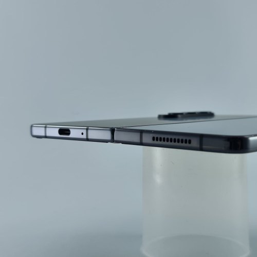 Смартфон Samsung Galaxy Fold 4 (F936B) 512Gb Phantom Black (SM-F936BZKCSEK) USED **