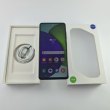 Смартфон Samsung Galaxy A52 (A525F) 256Gb Black (SM-A525FZKISEK), USED USED **