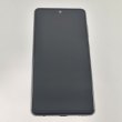 Смартфон Samsung Galaxy A52 (A525F) 256Gb Black (SM-A525FZKISEK), USED USED **