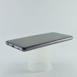 Смартфон Samsung Galaxy A52 (A525F) 256Gb Black (SM-A525FZKISEK), USED USED **