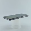 Смартфон Samsung Galaxy A52 (A525F) 256Gb Black (SM-A525FZKISEK), USED USED **