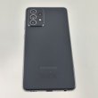 Смартфон Samsung Galaxy A52 (A525F) 256Gb Black (SM-A525FZKISEK), USED USED **
