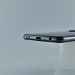 Смартфон Samsung Galaxy A52 (A525F) 256Gb Black (SM-A525FZKISEK), USED USED **