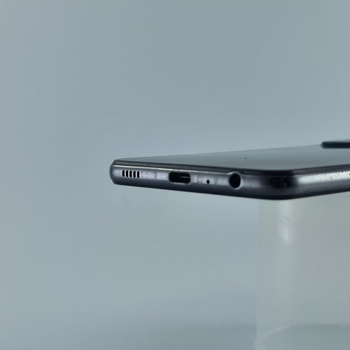 Смартфон Samsung Galaxy A52 (A525F) 256Gb Black (SM-A525FZKISEK), USED USED **